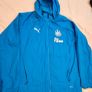 Newcastle United training gear Image 3