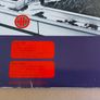 Alan Parsons Project - Ammonia Avenue - Vinyl Record + Hundreds More Image 2
