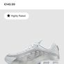 Nike trainers Image 2