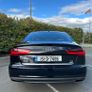Audi a6 2015 Automatic Image 9