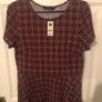 New dress Image 4