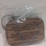 michael kors bag Image 5