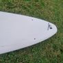 BIC Longboard 9' Surfboard Image 3