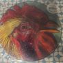 Pavement  - Watery Domestic LP  - Picture Disc Image 2