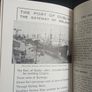 Irish Tourist Association Guide to DUBLIN Image 6