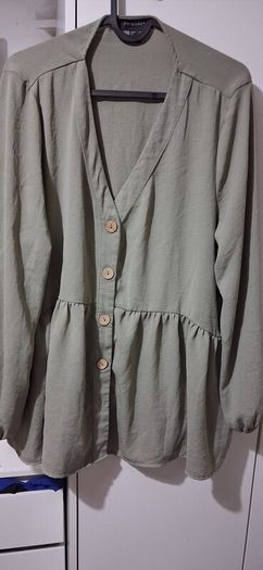 top s size 12 ans 14