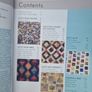 Making Scrap Quilts To Use It Up: 20 Complete Designs for Leftover Fabric Image 4