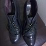 Ted Baker Shoes, size UK-4, EU-37 Image 7