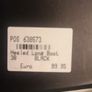 Bugatti Black suede high boots UK 5 Image 2
