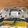 Bmw E36 Z3 E39 Airbag Image 2