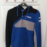 yamaha hoodie Image 3