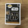 Funko Pop - Kawlan Roken Image 2
