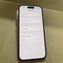 iphone 16 128 gb Image 7