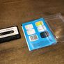 C64 - Football Manager - Commodore 64 Large Jewel Tape Game - complete in box Image 3