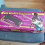 Digitech Jimi Hendrix Experience Artist Pedal Image 3