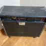 Vintage H&H VS Musician Reverb Combo amp Image 5