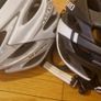 Cycling helmets Image 2