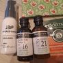 Beauty bundle All new Image 2