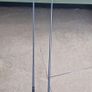 golf clubs Image 3