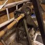 scrap metal Image 5