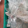 glassware Image 3