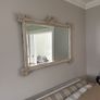 mirror Image 3