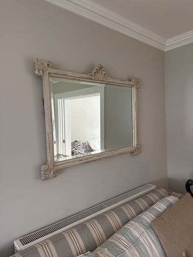 mirror