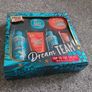 dirty works beauty set Image 2