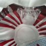 Val Saint Lambert - c.1930s - Art Glass Image 3