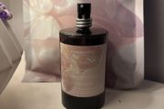Commodity Milk Orchid  EDP 100ml