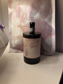 Commodity Milk Orchid  EDP 100ml