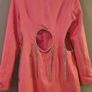 Blazer Dress Image 2