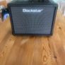 Blackstar Amp Image 2