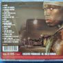 50 Cent CD Image 2