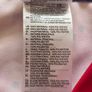 Munster Rugby 2017-18 Men's Jersey Size XL Image 8