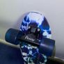 Penny Skateboard Image 2