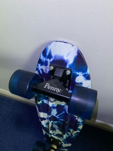 Penny Skateboard
