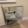 bathroom sinks, mirrors, lights Image 3