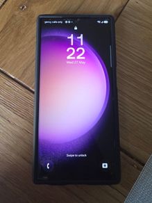 samsung 23 ultra
