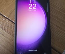 samsung 23 ultra