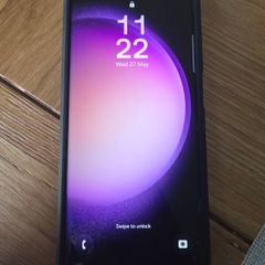 samsung 23 ultra