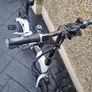 electric bike  needs repair Image 4