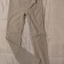 Beautiful Massimo Dutti Soft Corduroy Jeans Trousers Image 6
