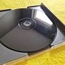 Action Man Destruction X PlayStation1 Ps1 PlayStation2 Ps2 games Original Image 9