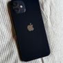 Apple iPhone 12 256gb - great condition! Image 3
