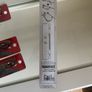 Teng tools safety wire/lanyard Image 2