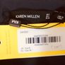 New with Tags, Equisite Karen Millen Skirt | UK 8 Image 3