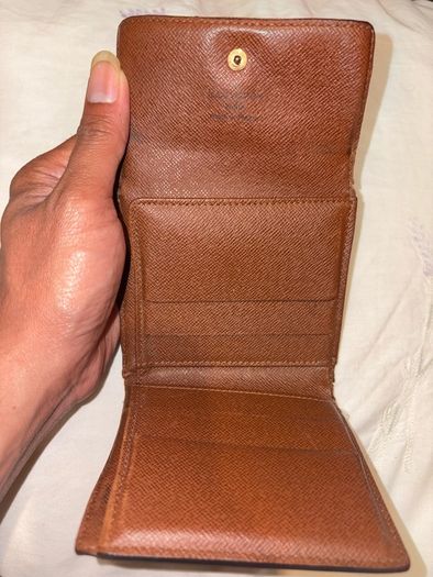 wallet