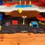 Hotwheels ultimate garage Image 4