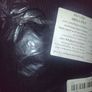 bundle of brand new boys clothes 10 items Image 6